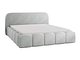 Seng TrendyNest Orata (Lambi 11)