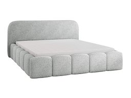 Seng TrendyNest Orata (Lambi 11)
