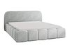 Seng TrendyNest Orata (Lambi 11)