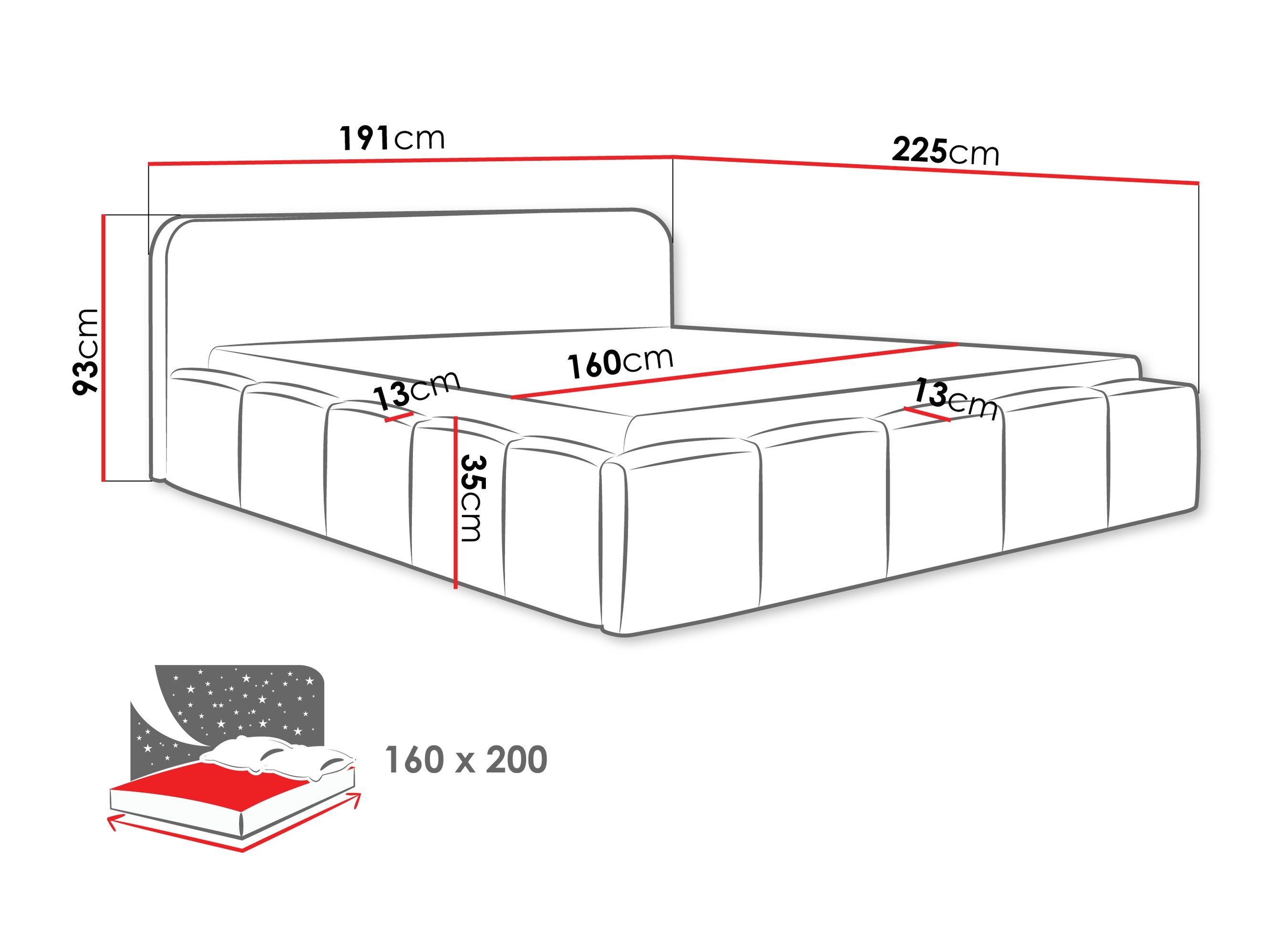Seng TrendyNest Orata (Lambi 11)
