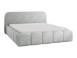 Seng TrendyNest Orata (Lambi 11)