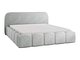 Seng TrendyNest Orata (Lambi 11)