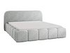 Seng TrendyNest Orata (Lambi 11)