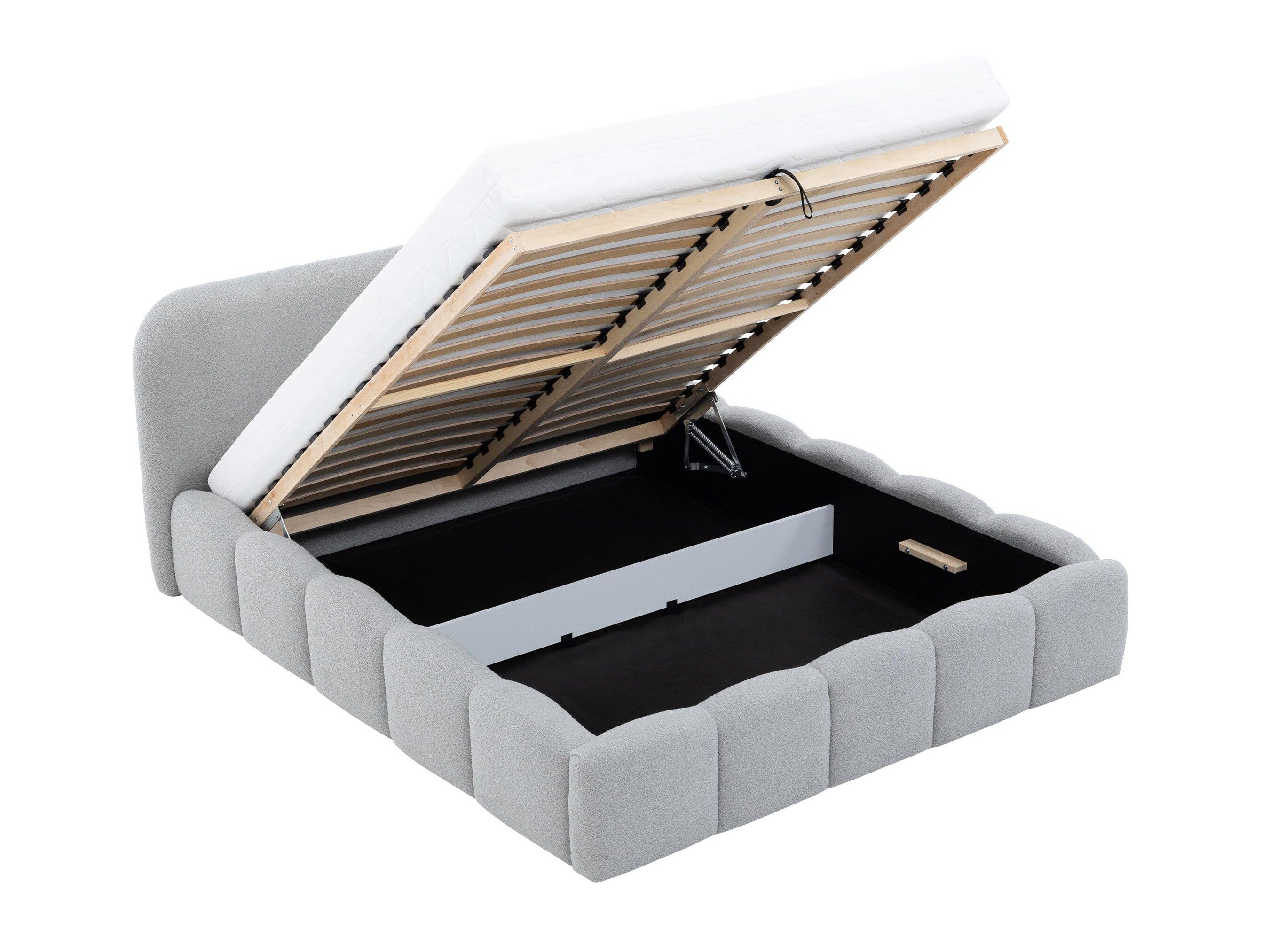 Seng TrendyNest Orata (Lambi 11)