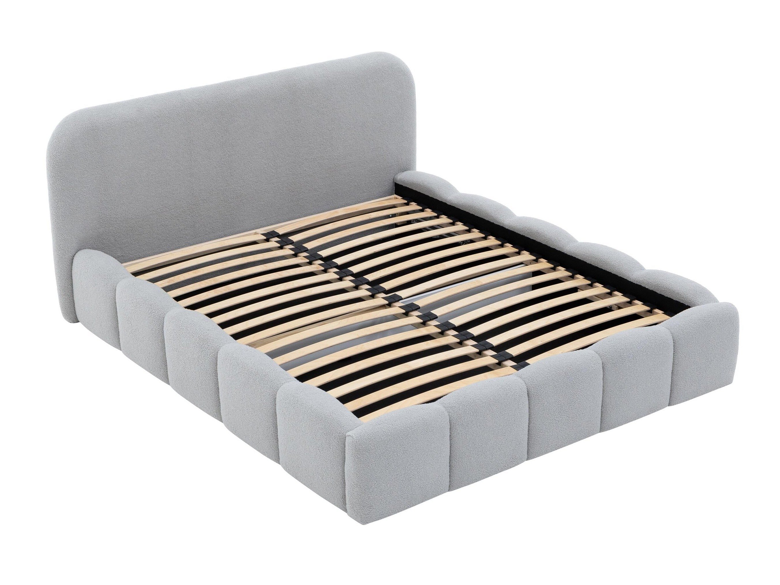 Seng TrendyNest Orata (Lambi 11)