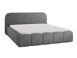Seng TrendyNest Orata (Lambi 12)