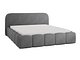 Seng TrendyNest Orata (Lambi 12)