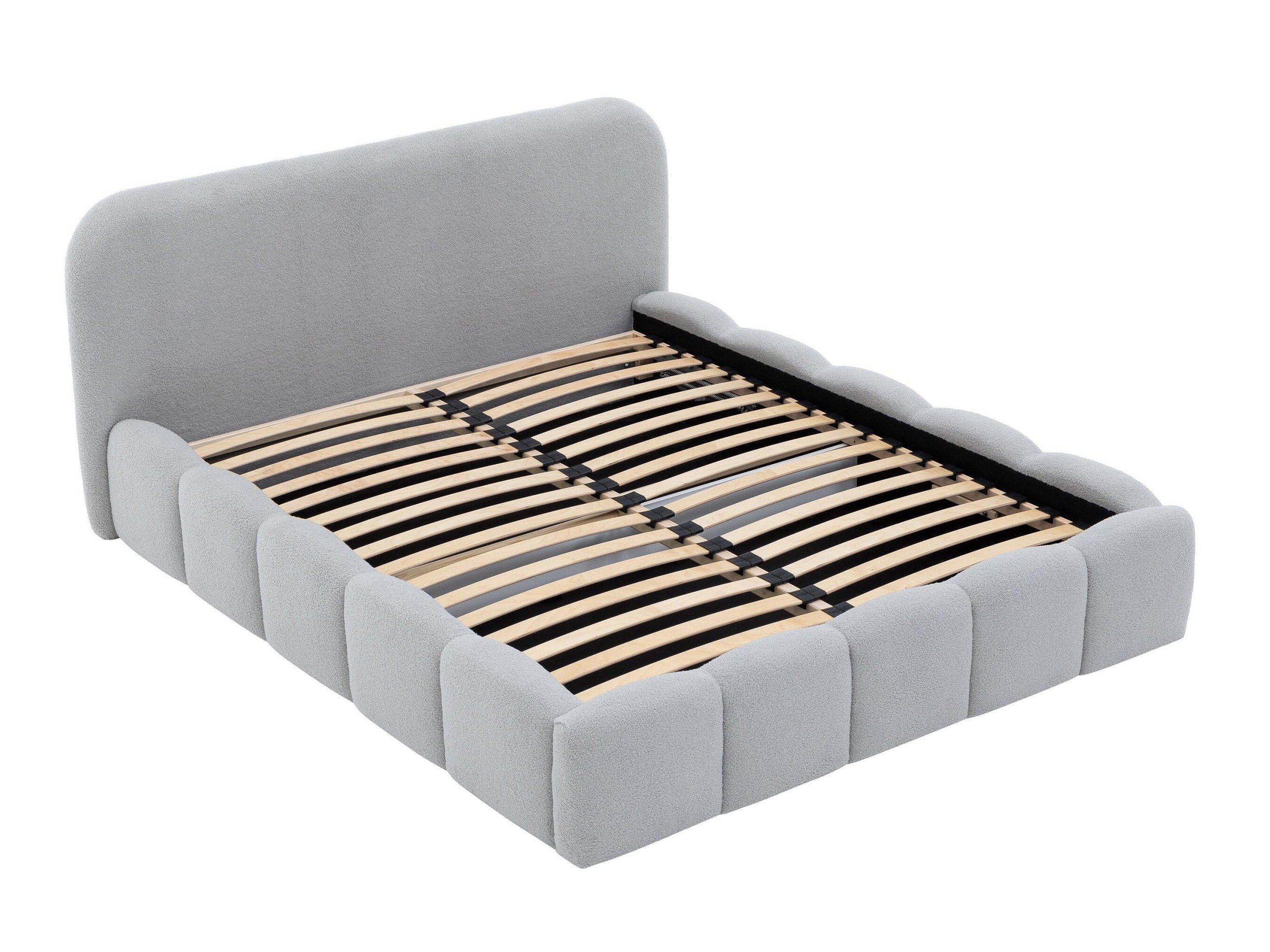 Seng TrendyNest Orata (Lambi 12)