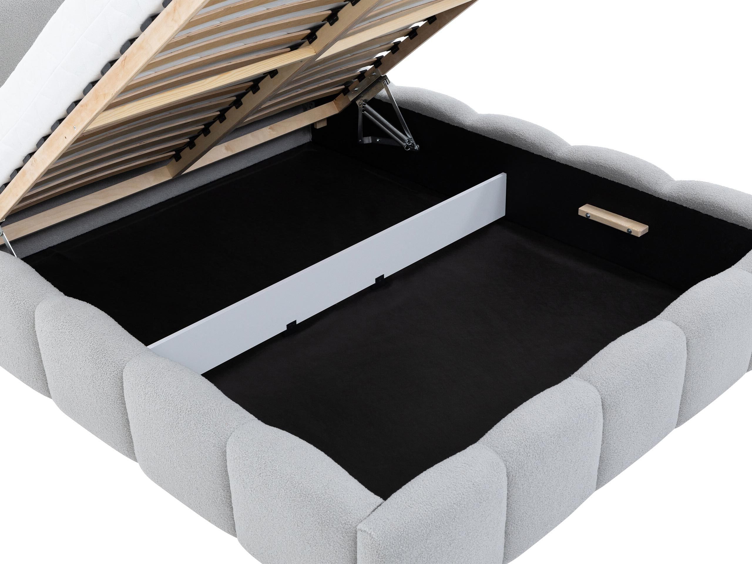 Seng TrendyNest Orata (Lambi 12)