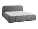 Seng TrendyNest Orata (Lambi 12)
