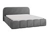 Seng TrendyNest Orata (Lambi 12)