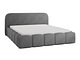 Seng TrendyNest Orata (Lambi 12)