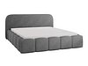 Seng TrendyNest Orata (Lambi 12)
