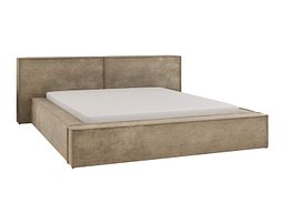 Seng TrendyNest Cedra (Lumo 30)