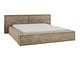 Seng TrendyNest Cedra (Lumo 30)