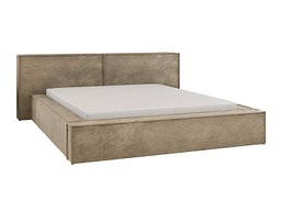 Seng TrendyNest Cedra (Lumo 30)