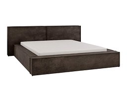 Seng TrendyNest Cedra (Lumo 40)