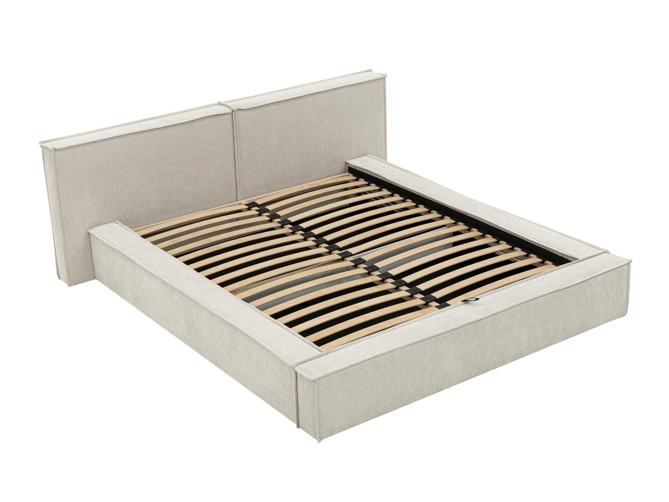 Seng TrendyNest Cedra (Lumo 40)