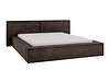 Seng TrendyNest Cedra (Lumo 40)