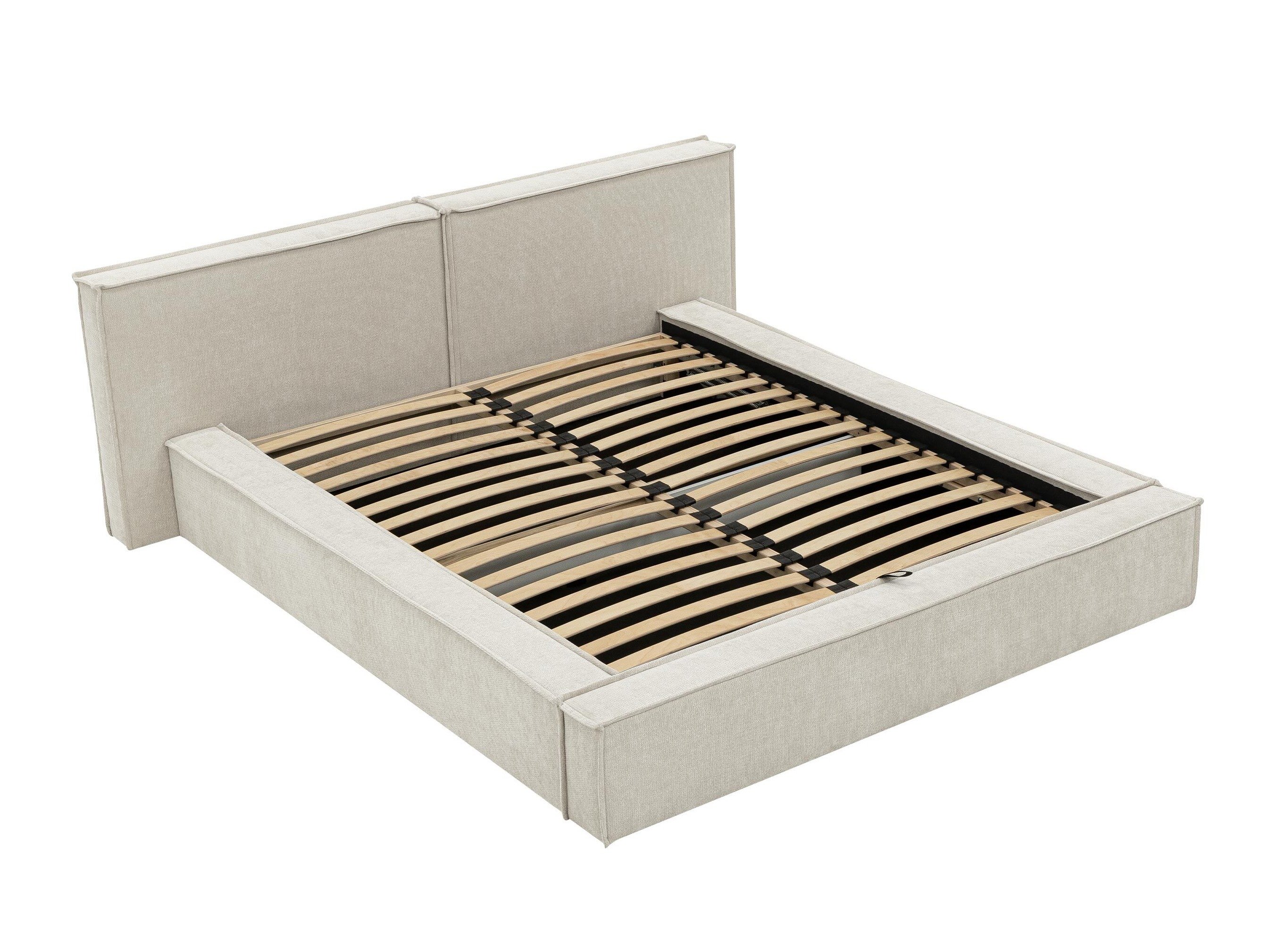 Seng TrendyNest Cedra (Lumo 40)
