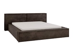Seng TrendyNest Cedra (Lumo 40)