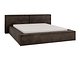 Seng TrendyNest Cedra (Lumo 40)