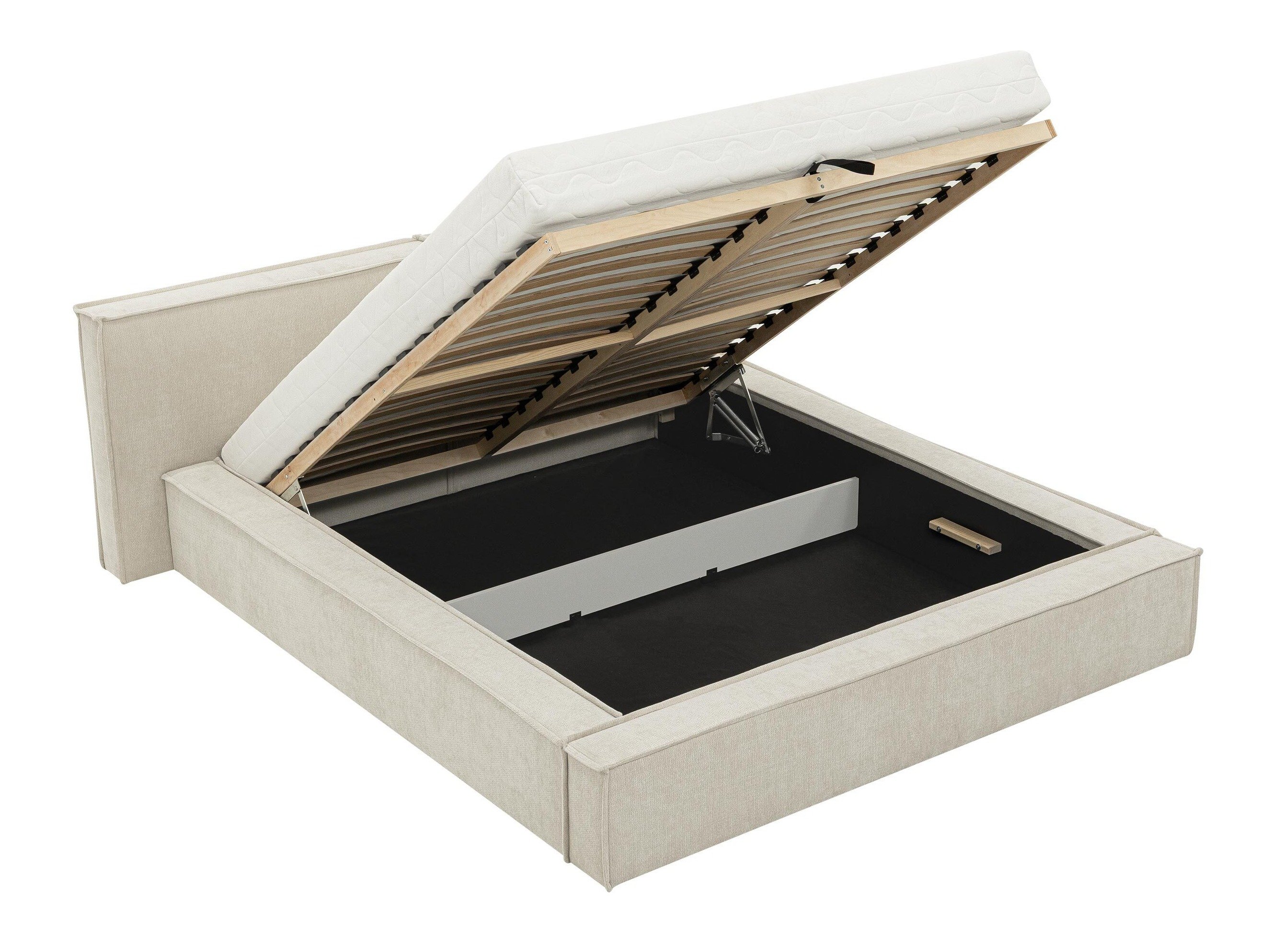 Seng TrendyNest Cedra (Lumo 40)