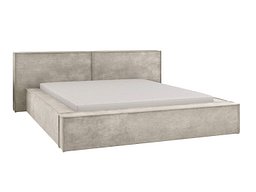 Seng TrendyNest Cedra (Lumo 55)