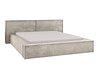 Seng TrendyNest Cedra (Lumo 55)