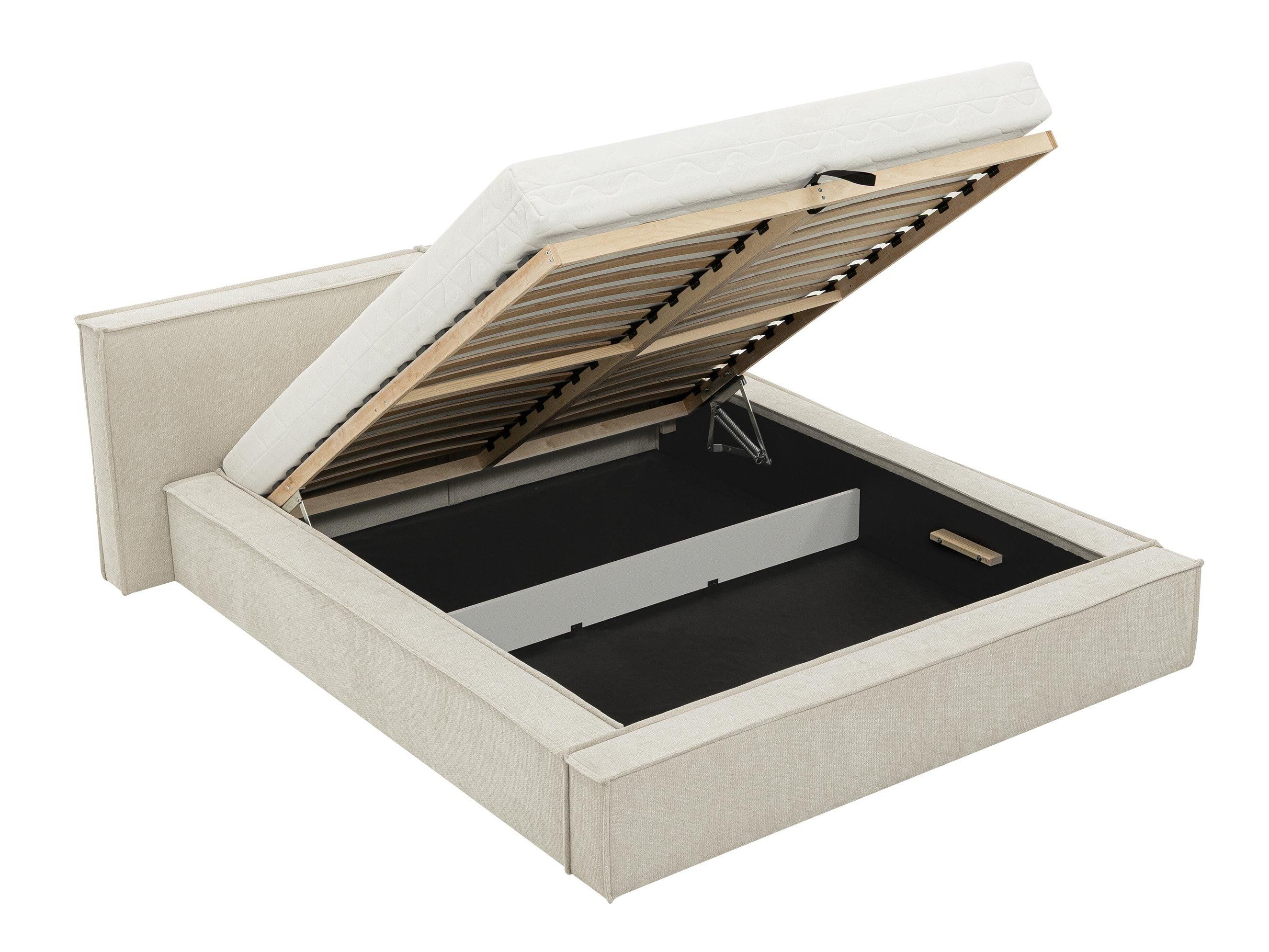 Seng TrendyNest Cedra (Lumo 55)
