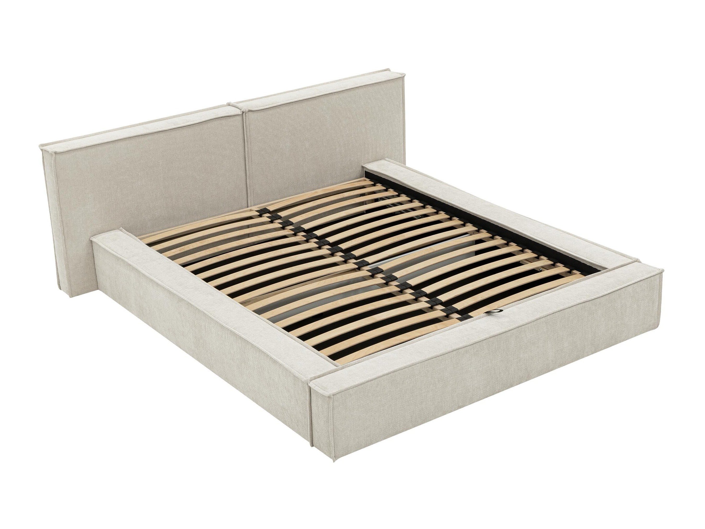 Seng TrendyNest Cedra (Lumo 55)