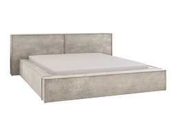 Seng TrendyNest Cedra (Lumo 55)
