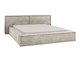Seng TrendyNest Cedra (Lumo 55)