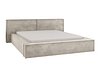 Seng TrendyNest Cedra (Lumo 55)