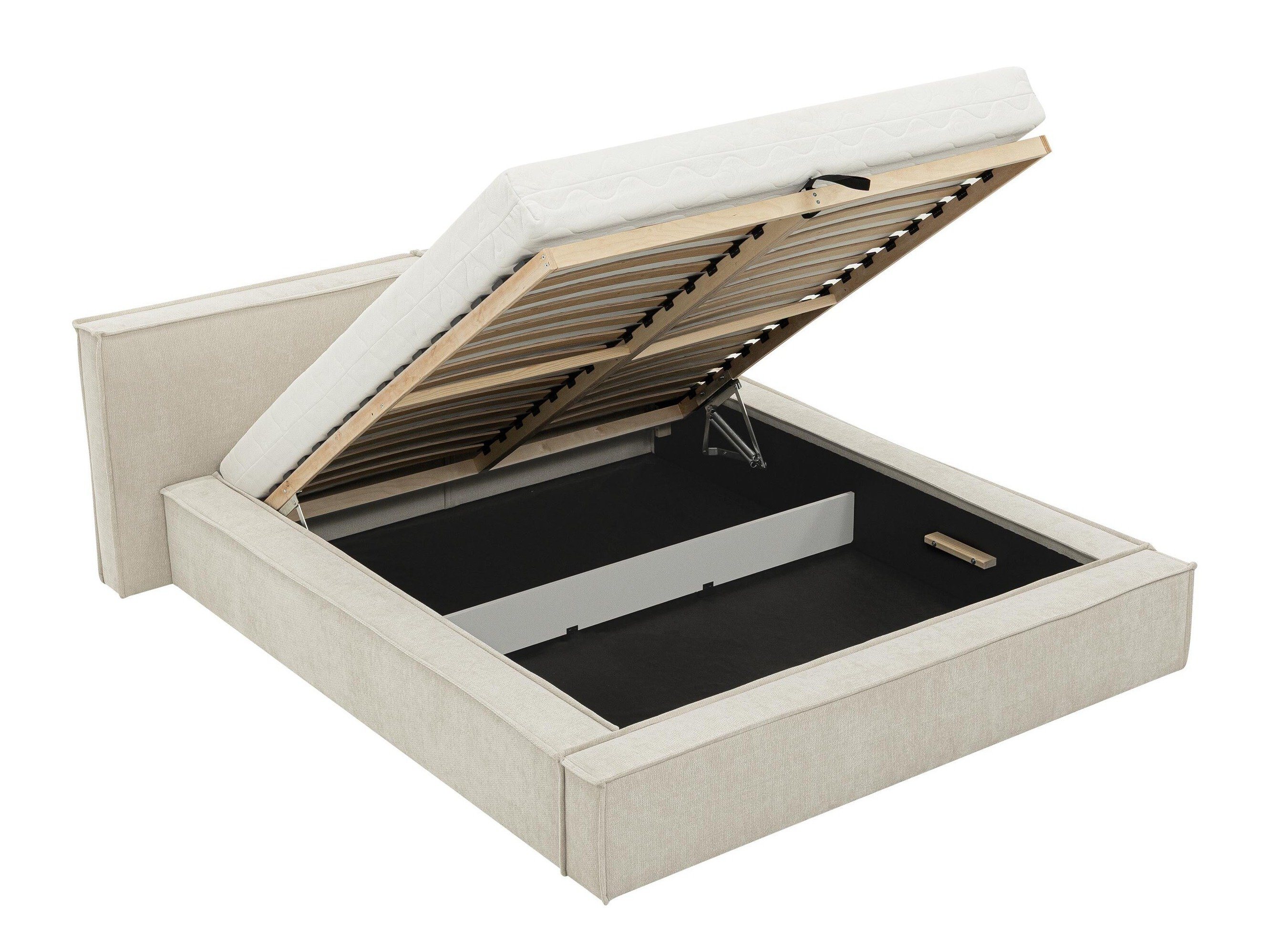 Seng TrendyNest Cedra (Lumo 55)