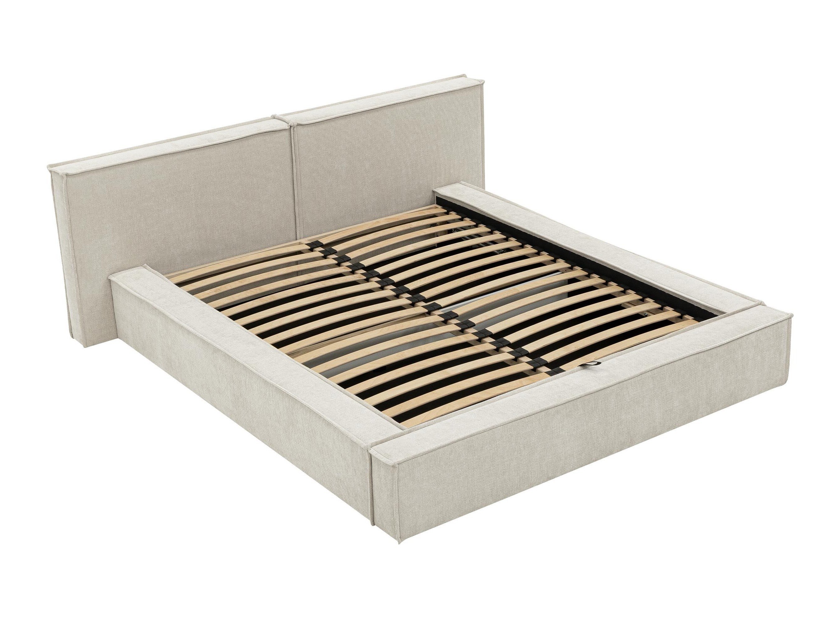 Seng TrendyNest Cedra (Lumo 55)