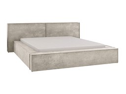Seng TrendyNest Cedra (Lumo 55)