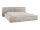 Seng TrendyNest Cedra (Lumo 55)