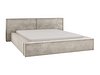 Seng TrendyNest Cedra (Lumo 55)