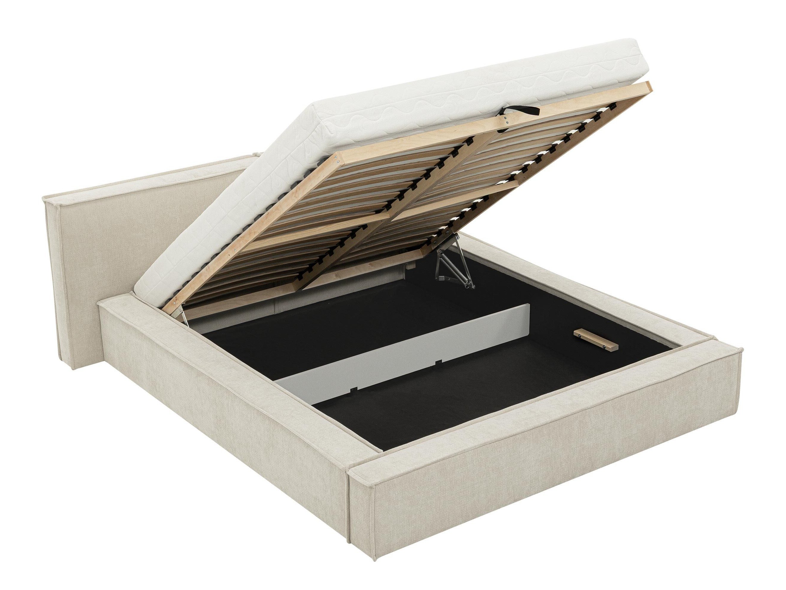 Seng TrendyNest Cedra (Lumo 55)