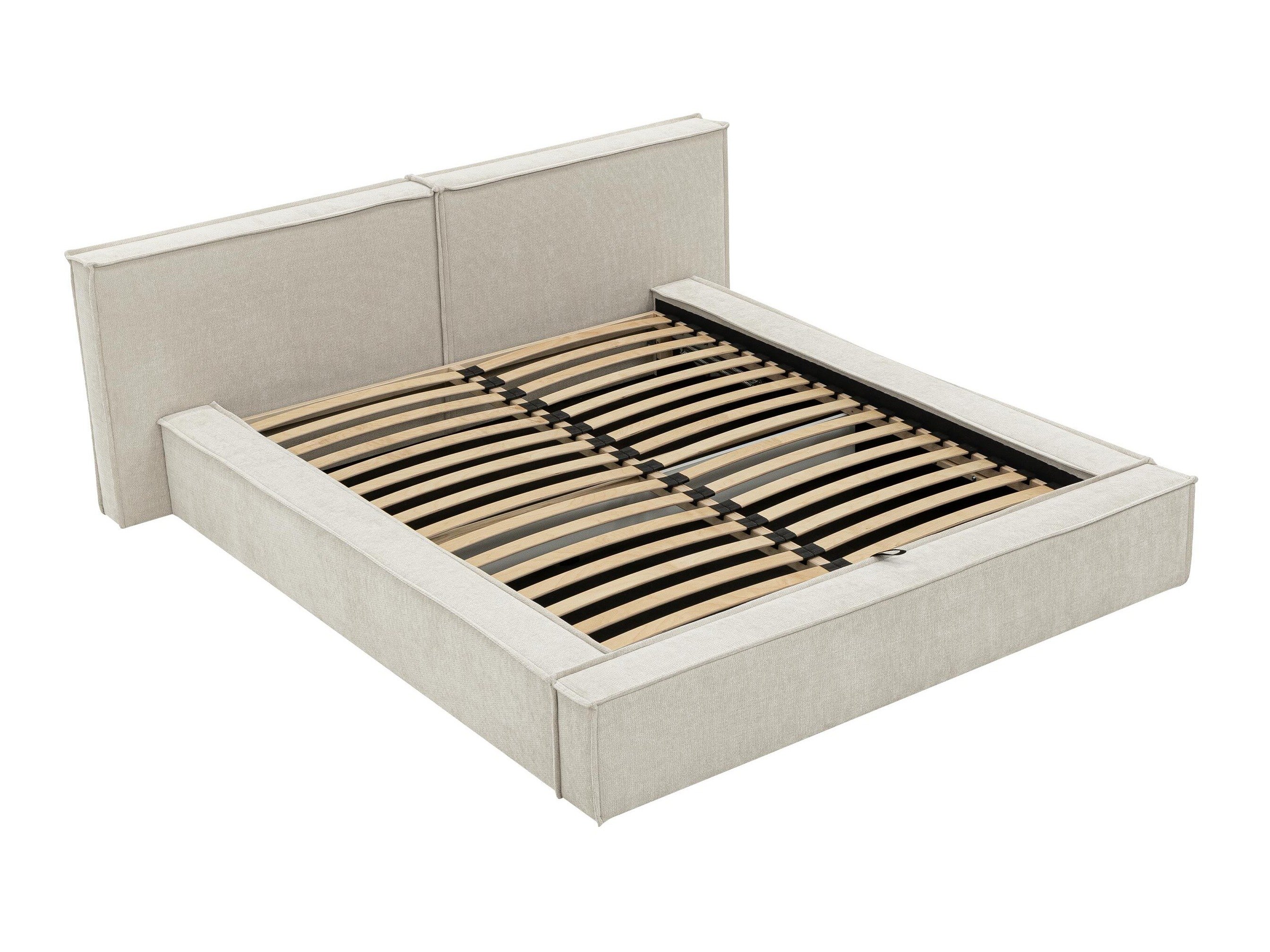 Seng TrendyNest Cedra (Lumo 55)