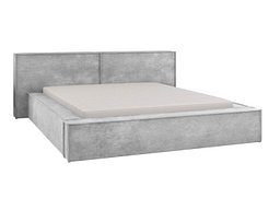 Seng TrendyNest Cedra (Lumo 65)