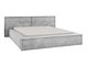 Seng TrendyNest Cedra (Lumo 65)