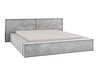 Seng TrendyNest Cedra (Lumo 65)