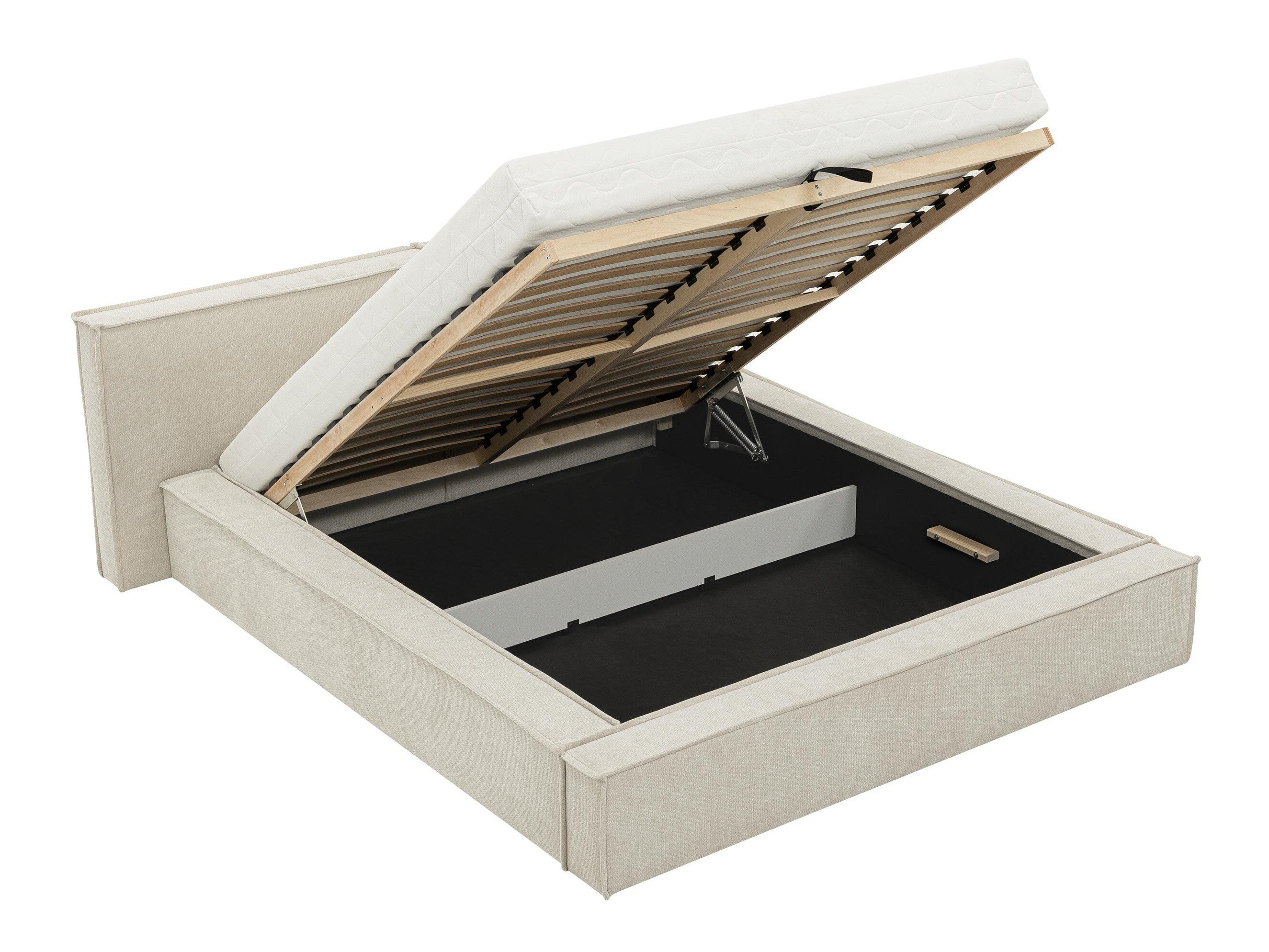 Seng TrendyNest Cedra (Lumo 65)