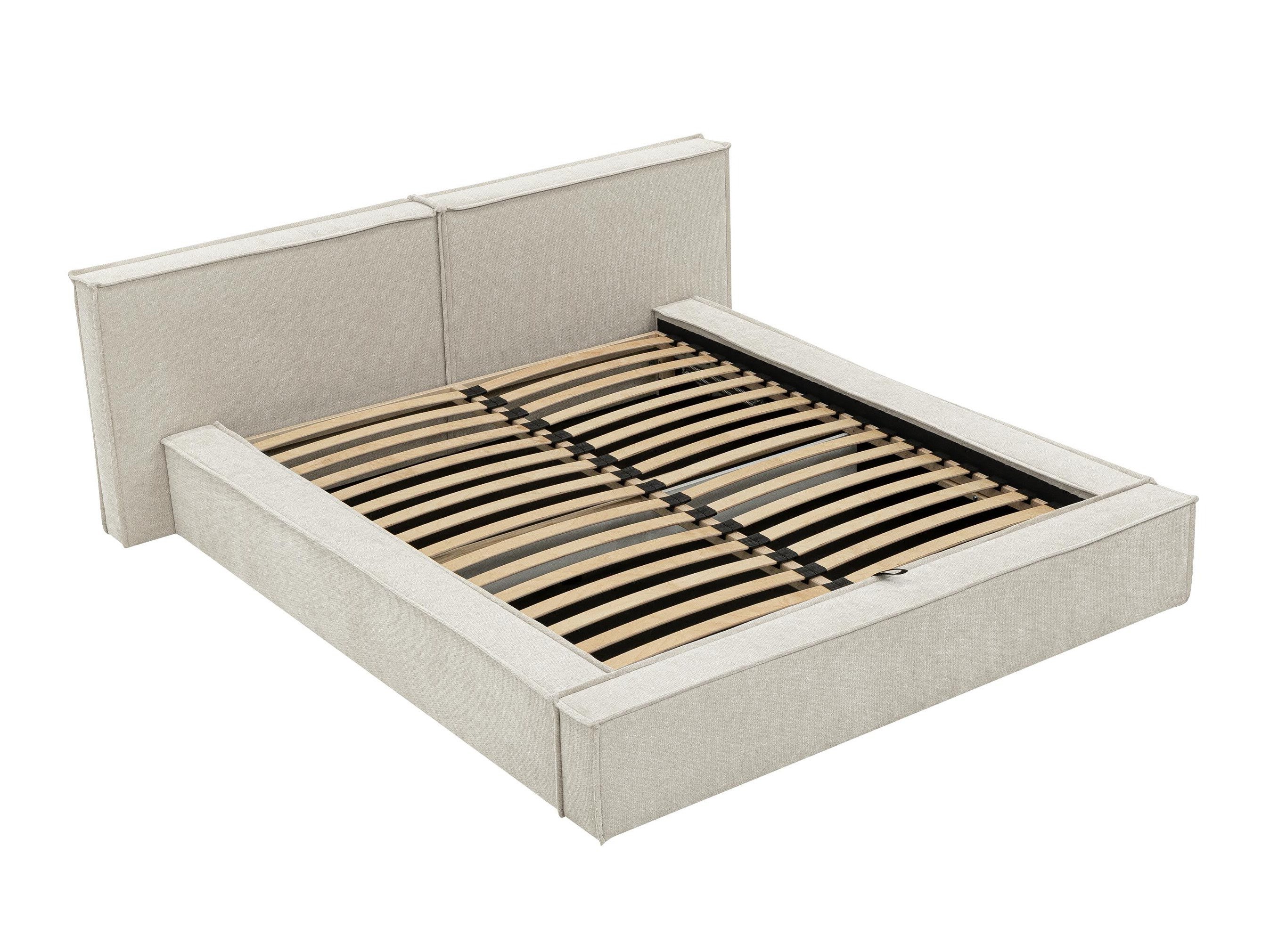 Seng TrendyNest Cedra (Lumo 65)