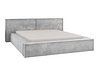 Seng TrendyNest Cedra (Lumo 65)