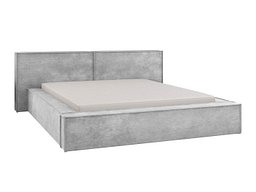 Seng TrendyNest Cedra (Lumo 65)
