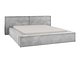 Seng TrendyNest Cedra (Lumo 65)