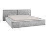 Seng TrendyNest Cedra (Lumo 65)